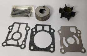Kit rep. bomba d/gua 25/30hp 02t mm 853792t01 Kit rep. bomba d/gua 25/30hp 02t mm 853792t01