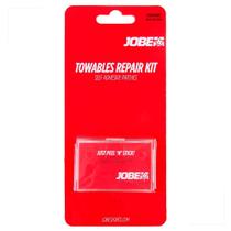 Kit Repara Boia Reboque Jobe