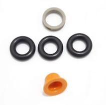 Kit Reparação Bico Injetor Renault Clio Laguna Trafic - 7701030449 Kit Reparação Bico Injetor Renault Clio Laguna Trafic - 7701030449