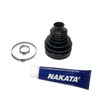 Kit Repardo Da Junta Homocinetica Compativel Focus 2010-2013 Nakata Nkj261D