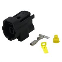 Kit Reparo 01 Via Sensor Temperatura