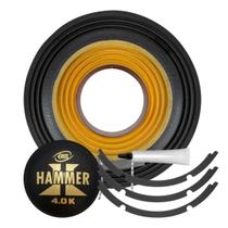 Kit Reparo 12pol. Eros E12 Hammer 4.0k 4 Ohms Original Kit Reparo 12pol. Eros E12 Hammer 4.0k 4 Ohms Original