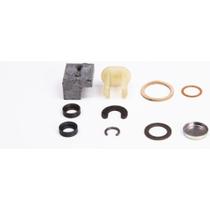 Kit reparo 12V Vw Gol 1994 a 2005 Bosch F 000 AL1 447 Kit reparo 12V Vw Gol 1994 a 2005 Bosch F 000 AL1 447