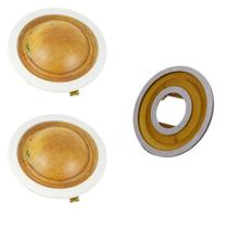 Kit Reparo 2 Driver Selenium D-250 1 Tweeter Selenium ST-300