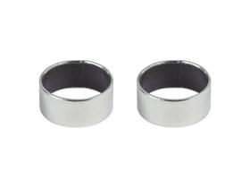 Kit Reparo 2020 Shock Trek IsoStrut Frame Bushing 2 Buchas