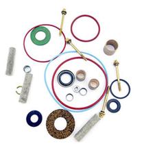 Kit Reparo 37Mt Motor Partida DR Dr1993874 Dr1993963 Dr1993964 Dr1993969 Dr10479196 Dr10479302 Kit Reparo 37Mt Motor Partida DR Dr1993874 Dr1993963 Dr1993964 Dr1993969 Dr10479196 Dr10479302