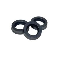 Kit Reparo 3un Gaxetas Lavadora Karcher Hd 585 Original