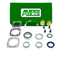 Kit Reparo A10 1980 A 1989 / A20 1985 A 1997 / C10 1964 A 1984 / C100 1960 A 1989 / C20 1980 A 1999 / D10