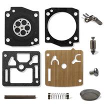 Kit Reparo Agulha Motosserra Stihl 034 381 Husqvarna 365