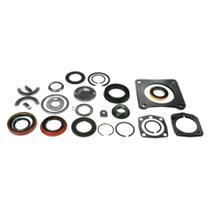 Kit reparo ajuste e vedacao fs4005 cambio eaton 3002493