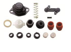 Kit Reparo Alavana Trambulador Passat 1971 A 1981 Amortex Kit Reparo Alavana Trambulador Passat 1971 A 1981 Amortex