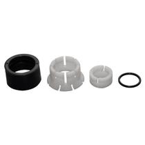 Kit Reparo Alavanca Cambio Astra Celta Zafira 2001 A 2011 Kit Reparo Alavanca Cambio Astra Celta Zafira 2001 A 2011