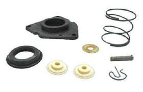 Kit Reparo Alavanca Câmbio (CPTO) - Fiat 147 (1976 - 1980) - 606687