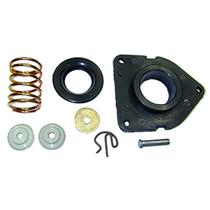 Kit Reparo Alavanca Câmbio Fiat 147 1976 a 1980 Kit Reparo Alavanca Câmbio Fiat 147 1976 a 1980