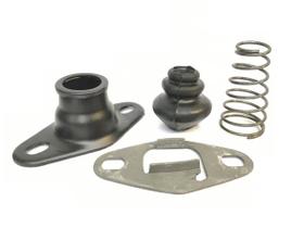 Kit Reparo Alavanca Cambio Fusca 1300 1300L 1500 1600 Todos ITAMAR 93 94 95 96 Kit Reparo Alavanca Cambio Fusca 1300 1300L 1500 1600 Todos ITAMAR 93 94 95 96