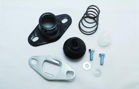 Kit Reparo Alavanca Cambio Fusca, Brasilia, Variant, Tl Kit Reparo Alavanca Cambio Fusca, Brasilia, Variant, Tl