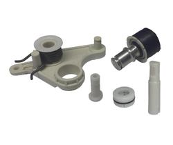 Kit Reparo Alavanca Cambio Zafira Astra Classic Vectra Celta