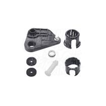 Kit Reparo Alavanca Fiorino 02 A Completo Kit Reparo Alavanca Fiorino 02 A Completo