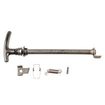 Kit Reparo Alavanca Freio Mão KOMBI 1975 Ate 2013 - 82755 - SH5070K Kit Reparo Alavanca Freio Mão KOMBI 1975 Ate 2013 - 82755 - SH5070K