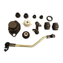 Kit Reparo Alavanca Trambulador Escort Verona Apollo 1.8 2.0