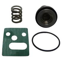 Kit Reparo Alívio Válvula Admissão Schulz SRP4125E RBC90E Kit Reparo Alívio Válvula Admissão Schulz SRP4125E RBC90E