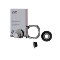 Kit Reparo Alternador 0124655510 Kit Reparo Alternador 0124655510