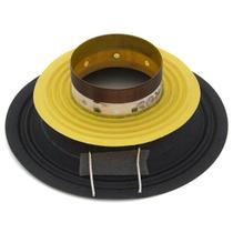 Kit Reparo Alto Falante Eros 8 Polegadas E378 Xh 8 Ohms Kit Reparo Alto Falante Eros 8 Polegadas E378 Xh 8 Ohms