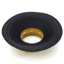 Kit Reparo Alto Falante Eros E358 XH Black 8ohms Kit Reparo Alto Falante Eros E358 XH Black 8ohms