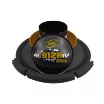 Kit Reparo Alto Falante Eros E912 H 12p 900w Rms 6 Ohms