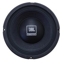 Kit Reparo Alto Falante JBL Selenium 8W16P 250W RMS 8 Ohms