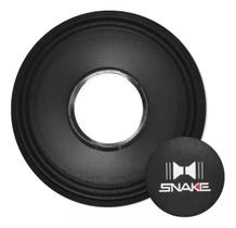 Kit Reparo Alto Falante Snake Hpx2120 600w Rms 12 Polegadas 4 Ohms