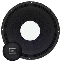 Kit Reparo Alto Falante Subwoofer Woofer JBL 18SW3P 8000W RMS 8 Ohms Kit Reparo Alto Falante Subwoofer Woofer JBL 18SW3P 8000W RMS 8 Ohms