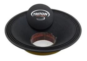 Kit Reparo Alto Falante Triton Tr 620 12 Pol. 620 Rms 4 Ohms