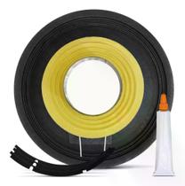 Kit Reparo Alto Falante Triton Tr4000 4 Ohms 12p Original