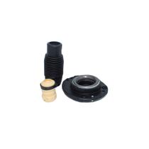 Kit Reparo Amortecedor 206 1999 a 2006 LT90089
