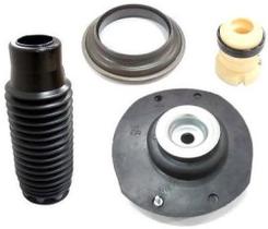 Kit Reparo Amortecedor 206 1999 a 2009 PE615EC C