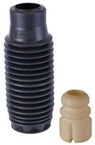 Kit Reparo Amortecedor 207 2008 a 2015 KSC17114S Kit Reparo Amortecedor 207 2008 a 2015 KSC17114S