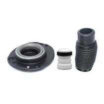 Kit Reparo Amortecedor 207 2008 a 2015 LT90097