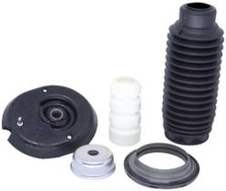 Kit Reparo Amortecedor 208 2013 a 2020 LT90040