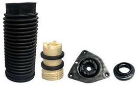 Kit Reparo Amortecedor 208 2020 a 2024 SK91027BS Kit Reparo Amortecedor 208 2020 a 2024 SK91027BS