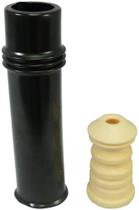Kit Reparo Amortecedor 307 2002 a 2012 KSC17203S