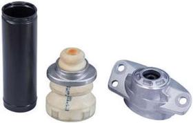 Kit Reparo Amortecedor A3 2004 a 2012 TKC01111