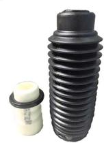 Kit Reparo Amortecedor Aircross 2010 a 2015 LT90041