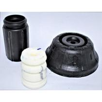 Kit Reparo Amortecedor Amarok 2010 a 2024 LT90118