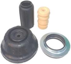 Kit Reparo Amortecedor Amarok 2010 a 2024 SM3042