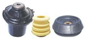 Kit Reparo Amortecedor Astra 1998 a 2009 SK314S