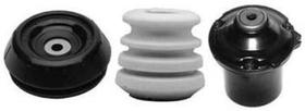 Kit Reparo Amortecedor Astra 1999 a 2011 044.1130 Kit Reparo Amortecedor Astra 1999 a 2011 044.1130