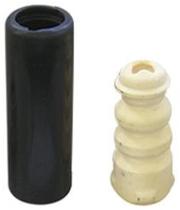 Kit Reparo Amortecedor Bora 2000 a 2002 SK410S