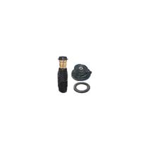 Kit Reparo Amortecedor Bravo 2010 a 2016 SK158S Kit Reparo Amortecedor Bravo 2010 a 2016 SK158S
