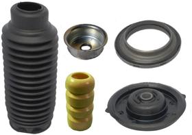 Kit Reparo Amortecedor C4 2008 a 2015 MB6032
